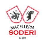 logo-soderi