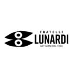 lunardi