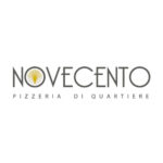 novecento