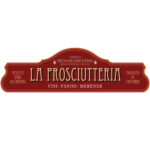 prosciutteria